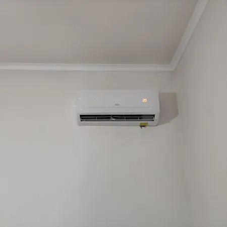 La Vigna Di Mario B&B 산살바토레텔레시노