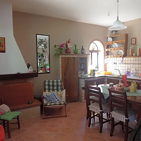 La Vigna Di Mario *