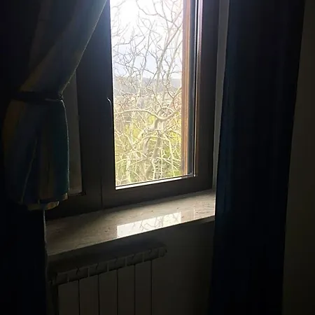 B&B La Vigna Di Mario 산살바토레텔레시노