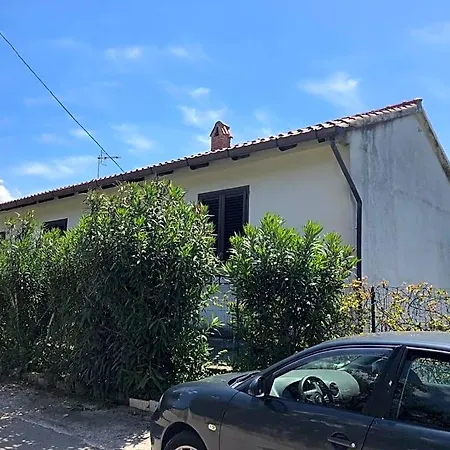B&B La Vigna Di Mario 산살바토레텔레시노