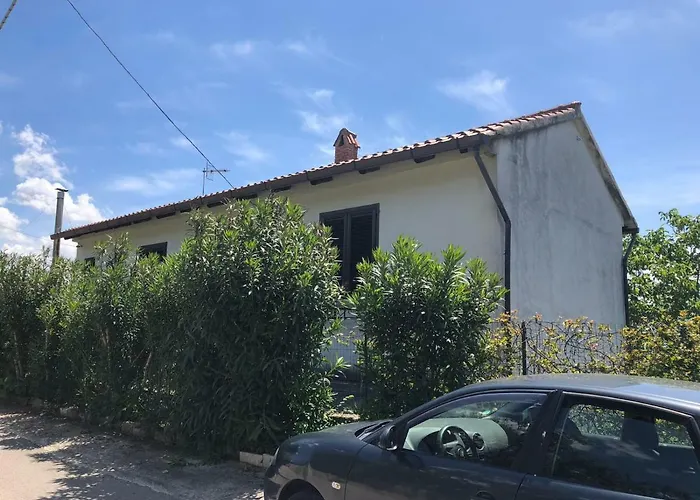 La Vigna Di Mario Oda ve Kahvaltı